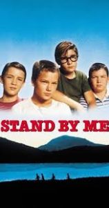 stand by me 2