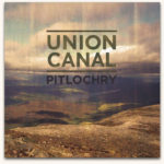 the union canal pitlochry - band