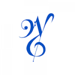 waterbury chorale logo