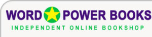 word power logo