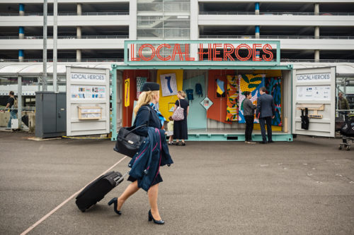 20160802_LocalHeroes-EdinburghAirport-2016_StudioRoRo_6736