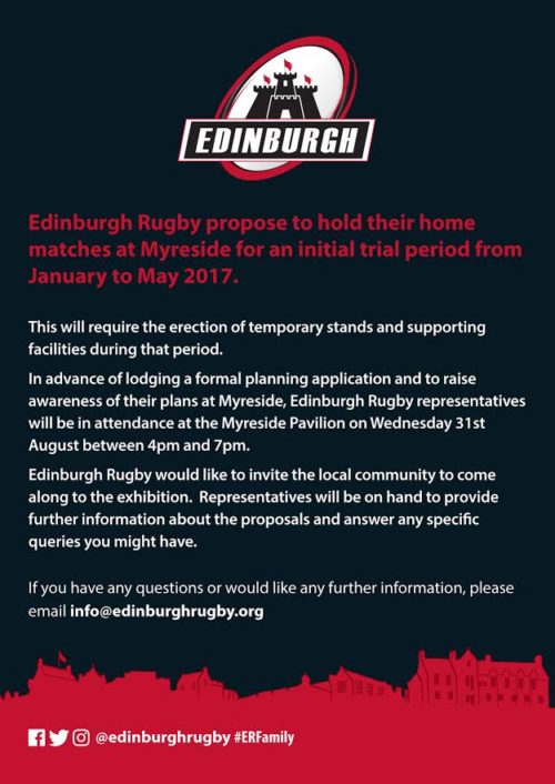 Edinburgh-Rugby-flyer