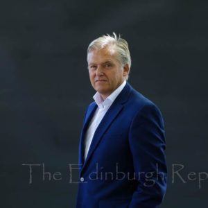 iain macwhirter 2 @ eibf