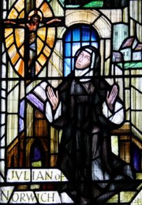 julian-of-norwich