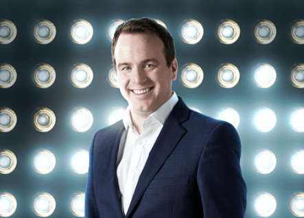 mattforde