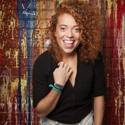 michellewolf