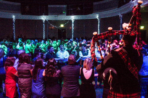 afore-the-bells-hogmanay-at-the-queens-hall-mon-31-december-2012-0161