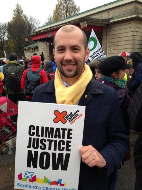 ben-macpherson_climatejusticenow