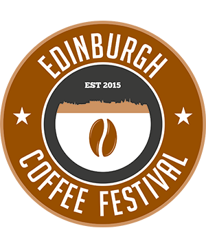 edinburgh-coffee-festival-logo