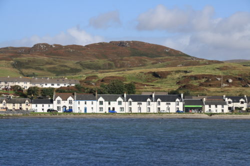 islay-port-charlotte-2