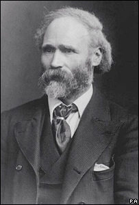 Is Keir Hardie's party over ?