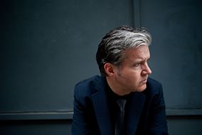 lloyd_cole_show_info