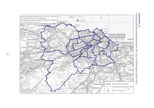 new-council-boundaries