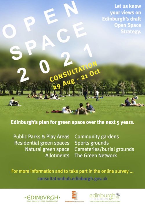 open-space-flyer