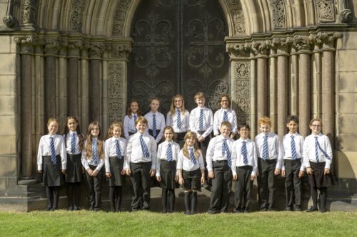 smms-choristers