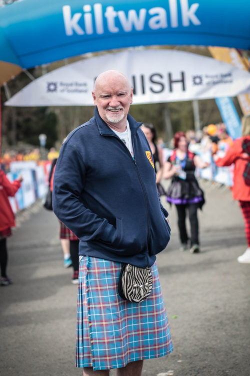 sir-tom-hunter-kiltwalk-2