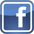 Facebook logo