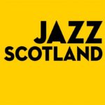 jazz-scotland-logo