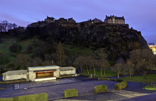 ross_bandstand_at_princes_street_gardens_edinburgh