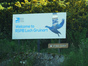 rspb-loch-gruinart-sign