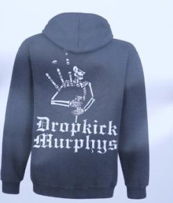 482021-dropkick-murphys-hoodie-edinburgh-sex-attack