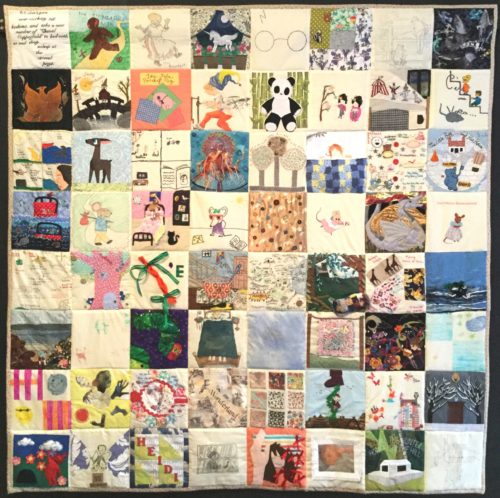 bedtime-stories-quilt-at-the-museum-of-childhood