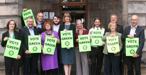 councilcandidates