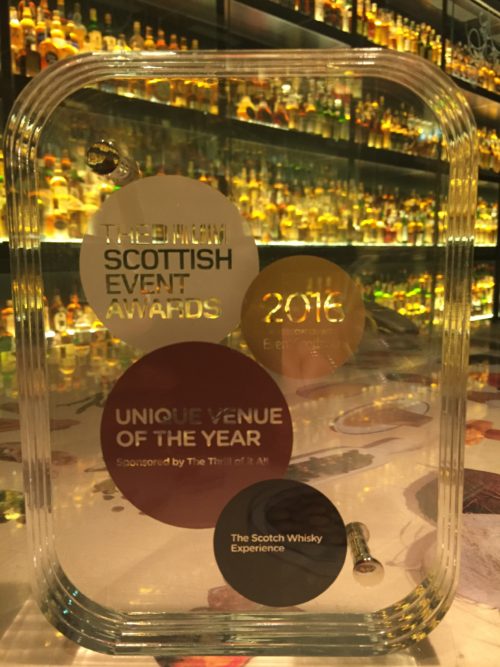 event-awards-scotch-whisky-experience