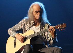 steve_howe_15-10-16_cropped_show_info