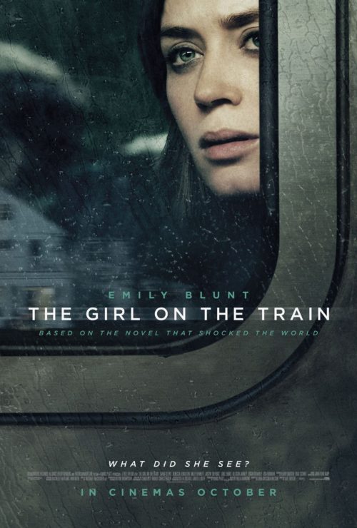 the-girl-on-the-train