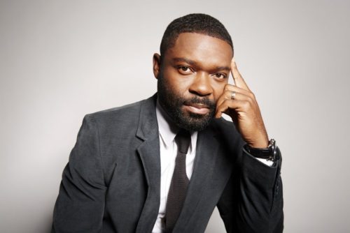 black-star-david-oyelowo