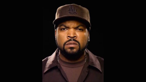 black-star-ice-cube