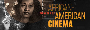 black-star-pioneers-of-african-american-cinema