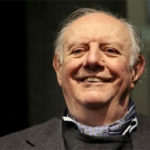 dario-fo-festval-of-dreams