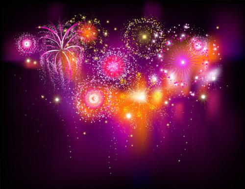 fireworks-image