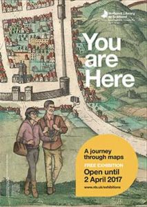 you-are-here-poster