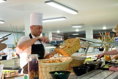 a-chef-at-the-university-of-edinburgh