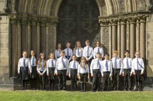 choristers-high_smms_sep2016_0049-002-1