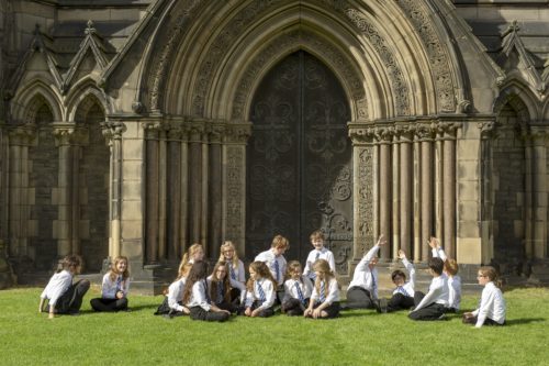 choristers-high_smms_sep2016_0055-1