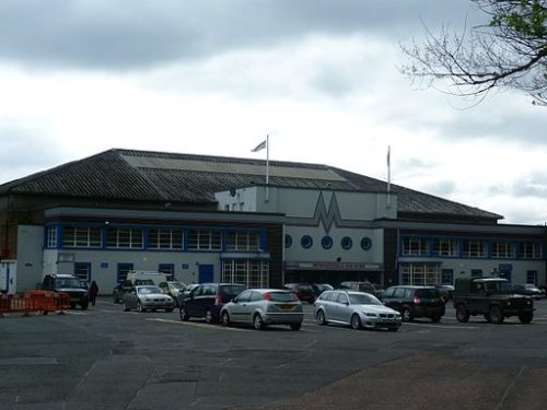 ice_rink_murrayfield