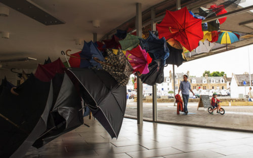 lost%20umbrellas%20exhibit%201