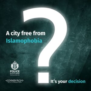 anti-islamophobia