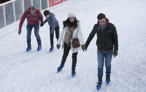 edinburghchristmas_ice-rink_credit-lloyd-smith-photography