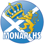 edinburghmonarchs