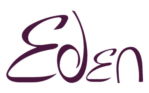 edenlogo_darker