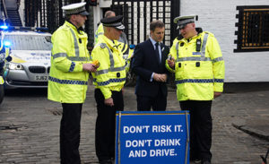 drink-drive-campaign-launch