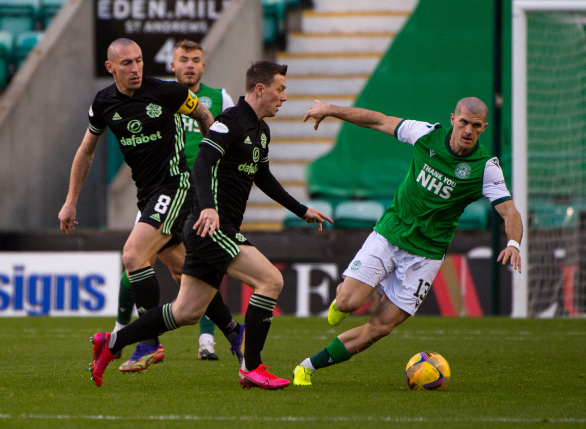 Live Hamilton Academical vs Celtic FC Online | Hamilton Academical vs Celtic FC Stream