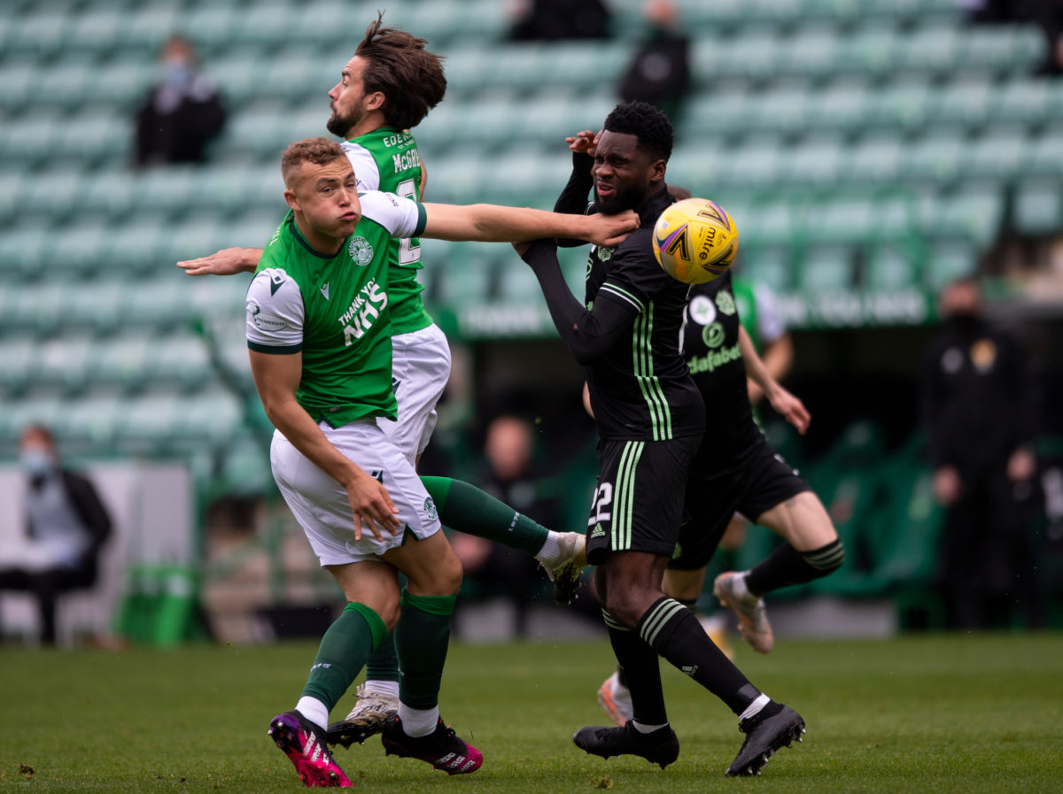 Watch Celtic FC vs Kilmarnock FC Live Sports Stream