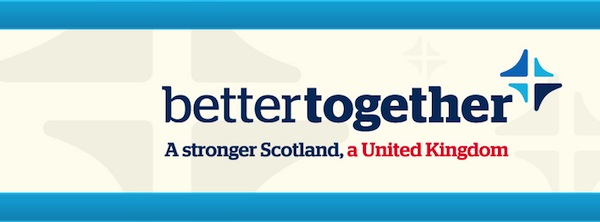 Better_Together_cover_image.jpg