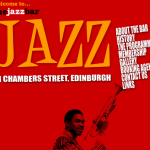 The_Jazz_Bar poster
